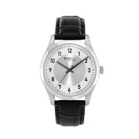 Armbanduhr Breil Tribe Herr REFINE in Stahl EW0792 - EW0792